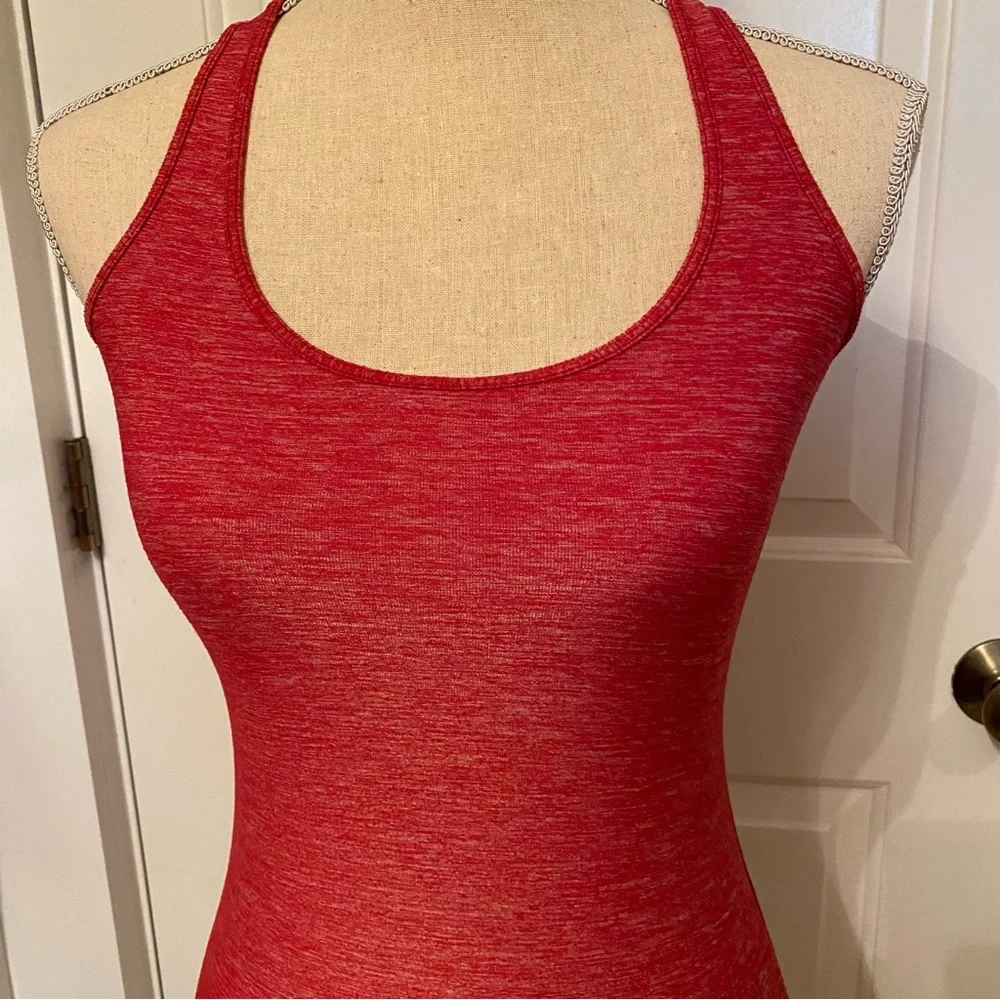 lululemon athletica lululemon athletica